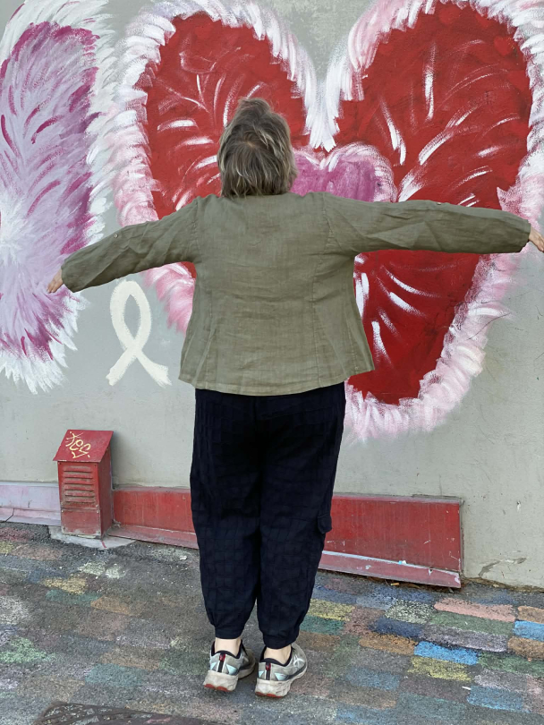 PONT NEUF PNJie V3106.7434 - Image 5