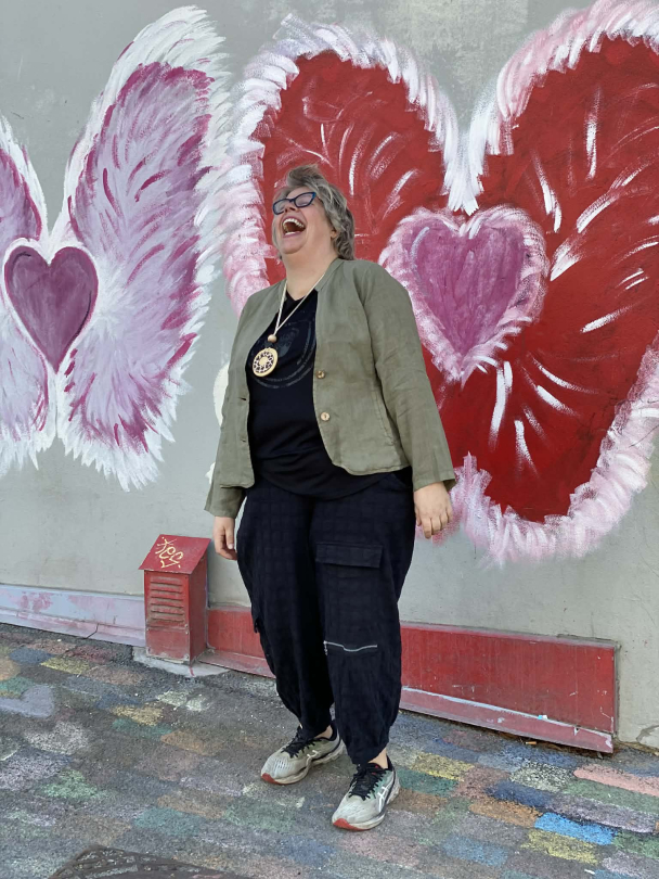 PONT NEUF PNJie V3106.7434 - Image 6