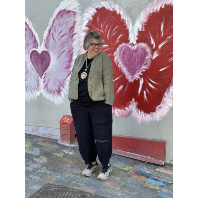 PONT NEUF PNJie V3106.7434