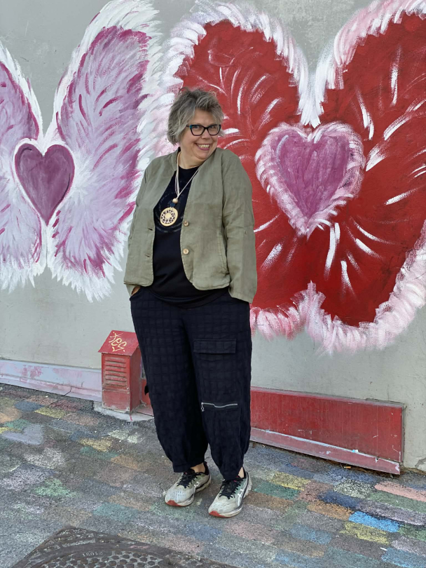 PONT NEUF PNJie V3106.7434 - Image 1