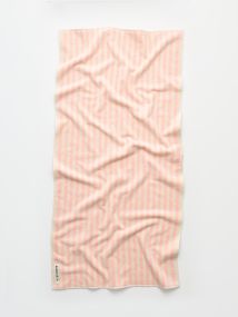 Naram Bath Towels tropical  creme.jpg