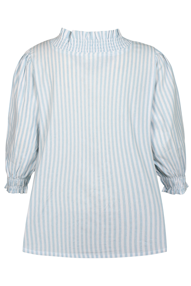 Ze-Ze Cira bluse - Image 2