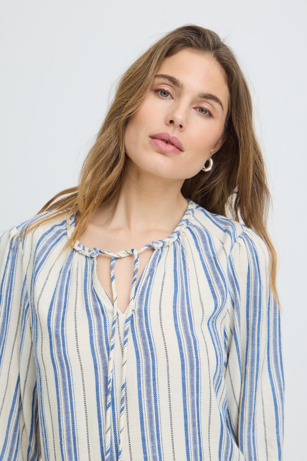 PZchristel Bluse  - Image 5