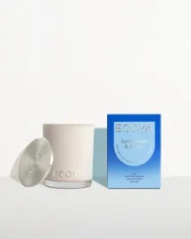 jDUH2_Ecoya_Mini_Madison_Candle_Sandalwood___Amber_1.webp