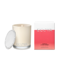 products_2000x2000-copy-2_0000s_0015_e_c-mini-madison-guava-_-lychee-sorbet-no-background_1500x1500_crop_center.png