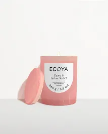 ecoya-metro-2048x2560-gls.webp