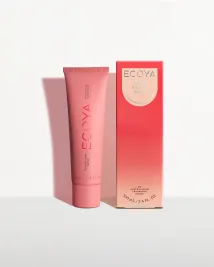 ecoya-hand-cream-2048x2560-gls_791588eb-3e71-4453-b0e6-a0a62720dba2.webp