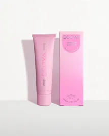 ecoya-hand-cream-2048x2560-spj_6bec4c9a-dfb1-47c5-9234-e00a48258d0b.jpg.webp