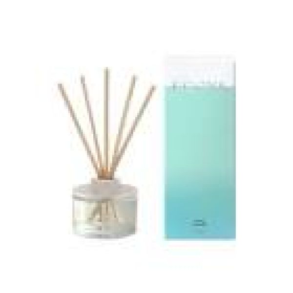 Reed Diffuser 50ml - Lotus Flower 