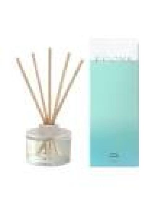 Reed Diffuser 50ml - Lotus Flower 