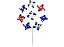 WEB_Image_VINDMØLLE_I_NASJONALFARGER_17_MAI__95133-1012099929_plid_1767.jpeg