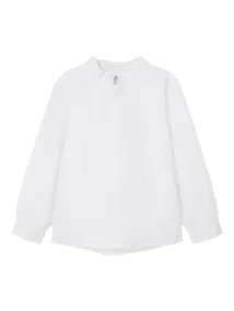 nit__4113335__front_1600x.webp