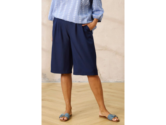 ZHENZI Zh-Hanna 323 Bermuda Shorts 201323