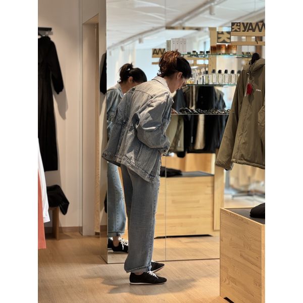 Clay Broken Celestial