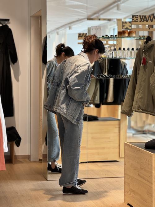 Clay Broken Celestial