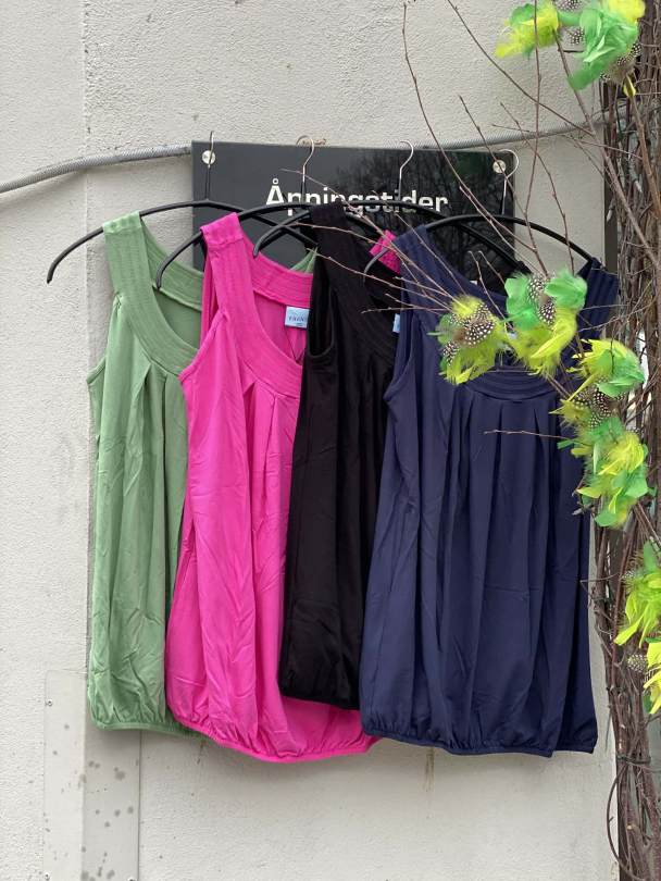 ZHENZI Zh-Enns 221 Top 201268 - Image 5