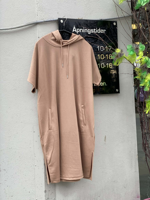 ZHENZI Zh-Mya 1275 Dress 201275 - Image 4