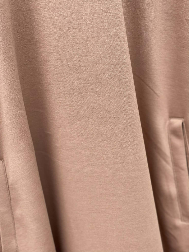 ZHENZI Zh-Mya 1275 Dress 201275 - Image 5