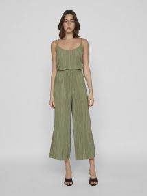 10508788_viplisa-hw-culotte-bukser-oliven-gronn.jpg