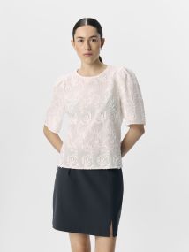 11662219_objmya-bluse.jpg