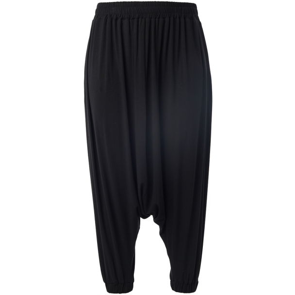 GOZZIP GJuliet Loose Pants G263042 - Image 2