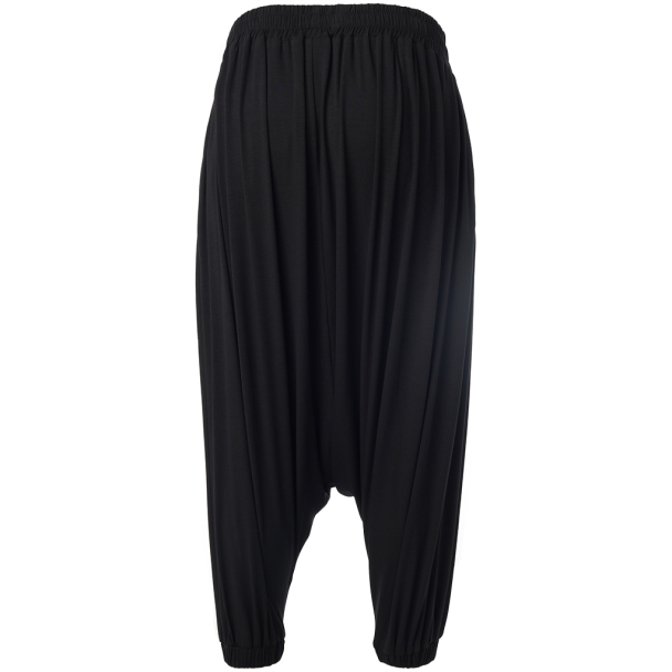 GOZZIP GJuliet Loose Pants G263042 - Image 3