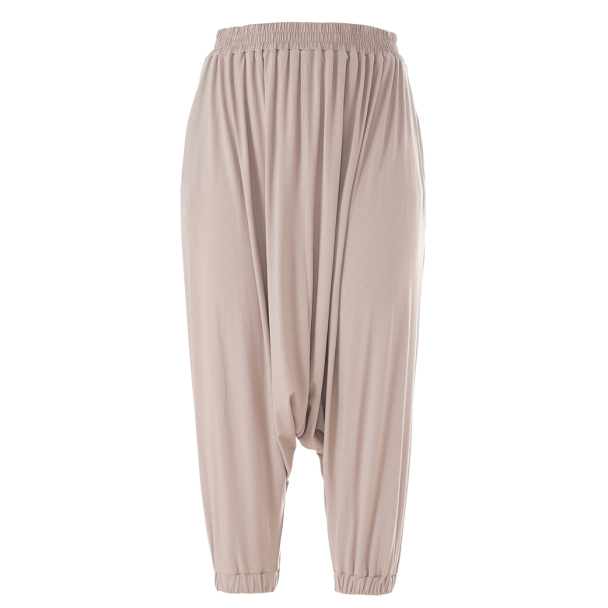 GOZZIP GJuliet Loose Pants G263042 - Image 4