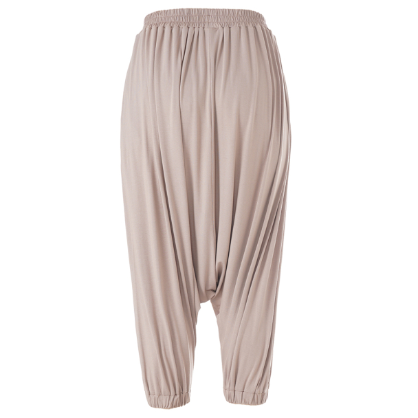 GOZZIP GJuliet Loose Pants G263042 - Image 5