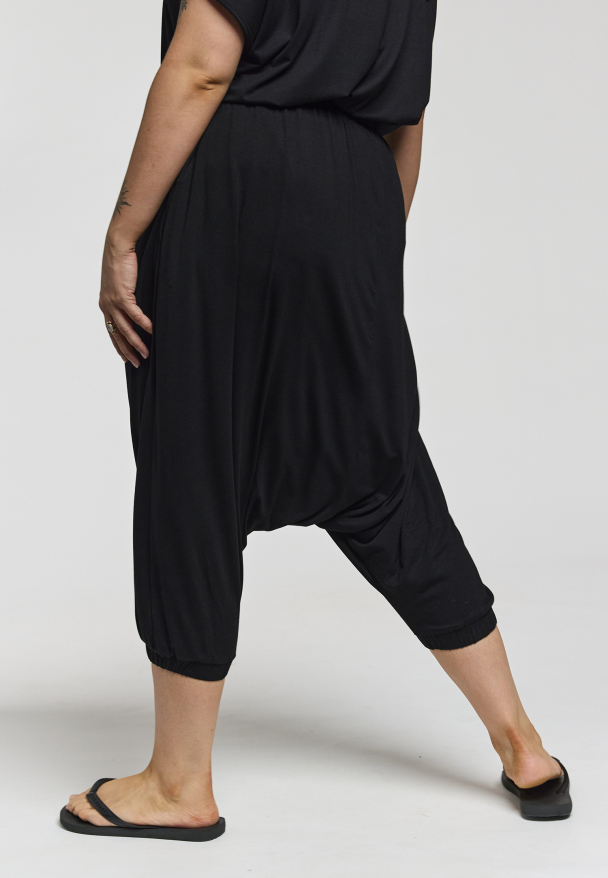 GOZZIP GJuliet Loose Pants G263042 - Image 6