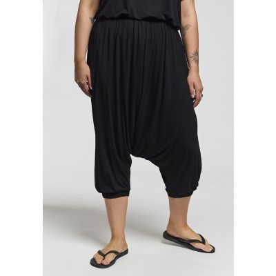 GOZZIP GJuliet Loose Pants G263042