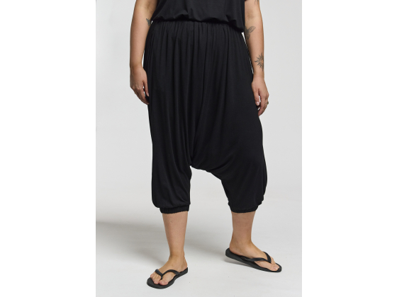 GOZZIP GJuliet Loose Pants G263042