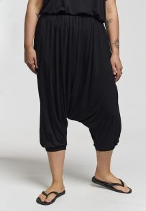 G263042 - Black - Extra 1.jpg