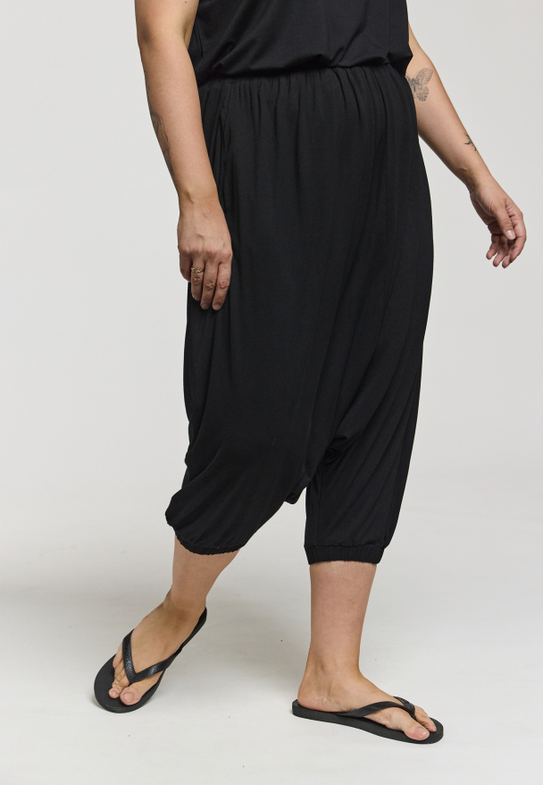 GOZZIP GJuliet Loose Pants G263042 - Image 7