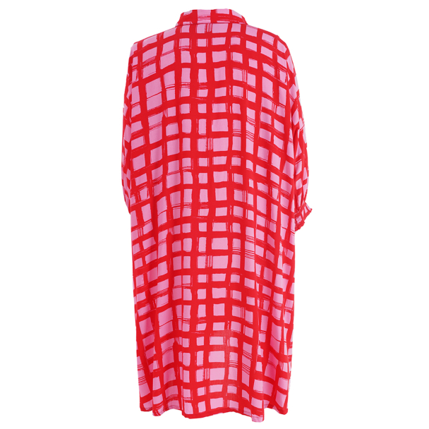 GOZZIP GGerda Oversize Shirt/Tunic G263065 - Image 2