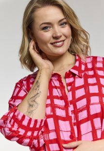 G263065 - Pink-Red - Extra 4.jpg