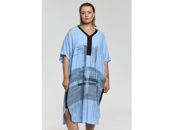 GOZZIP GFern Dress G263214