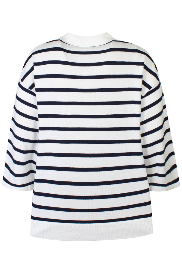 Ze-Ze Chitra genser - Image 3