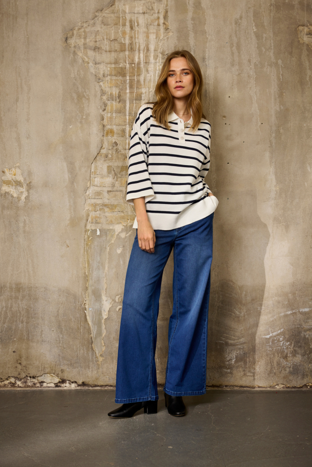 Ze-Ze Chitra genser - Image 5