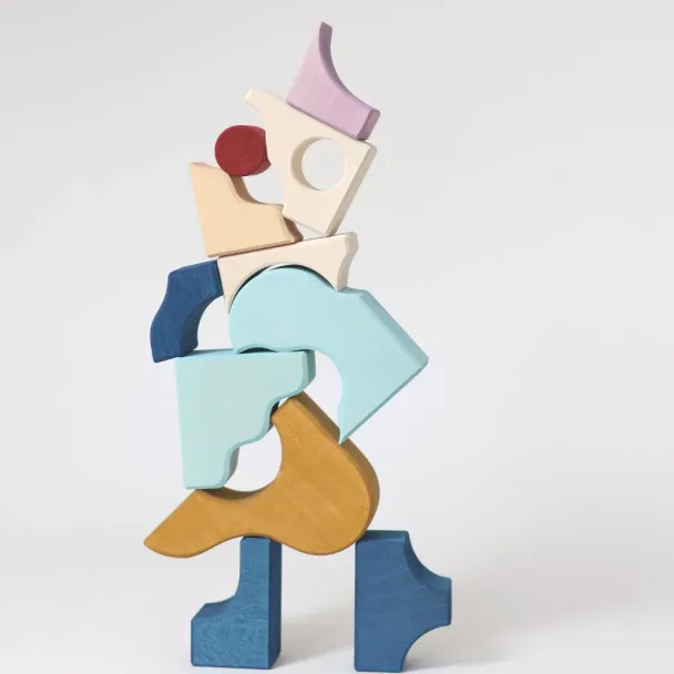 Byggesett - Wave - Image 4