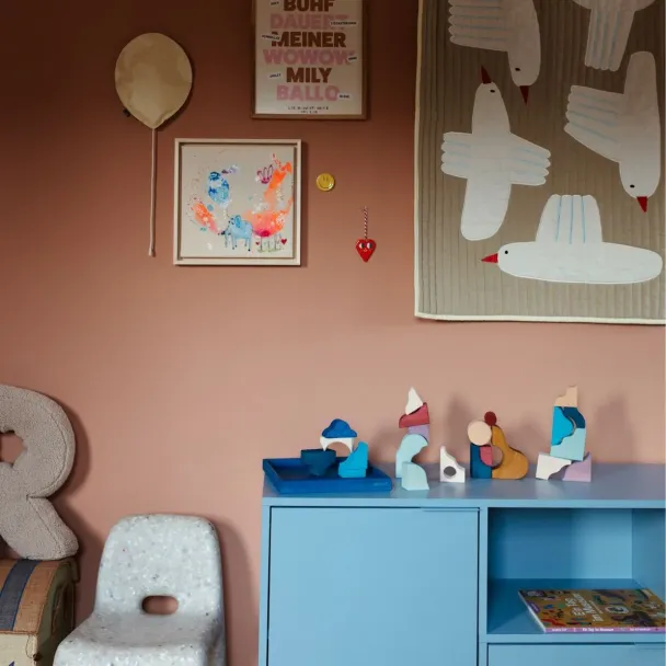 Byggesett - Wave - Image 6