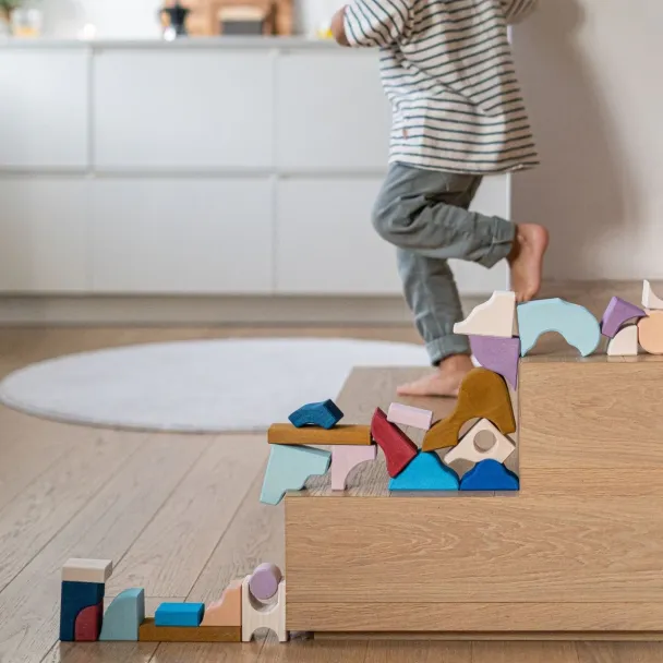 Byggesett - Wave - Image 8