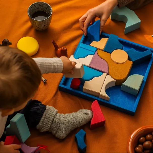 Byggesett - Wave - Image 9