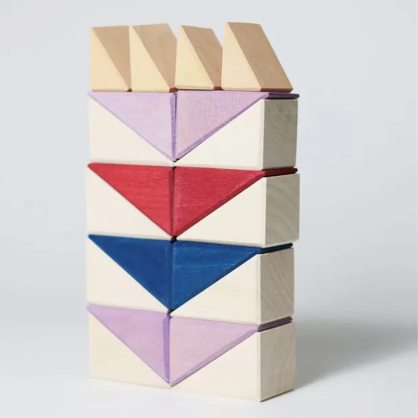 Byggesett - Rhythm - Image 3