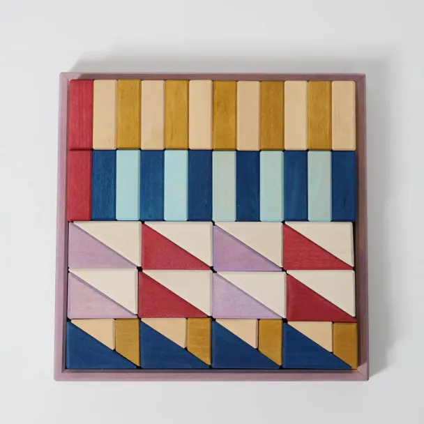 Byggesett - Rhythm - Image 5