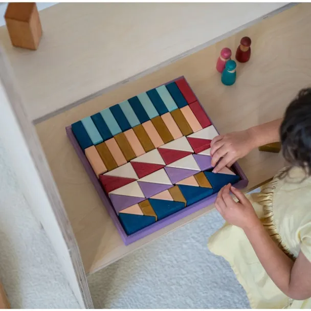 Byggesett - Rhythm - Image 10