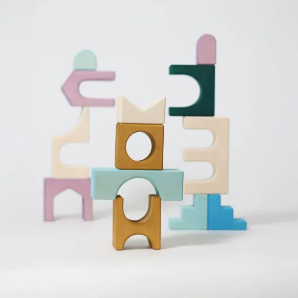 Byggesett - Floors - Image 3