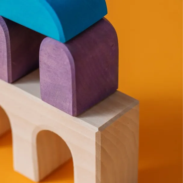 Byggesett - Floors - Image 5