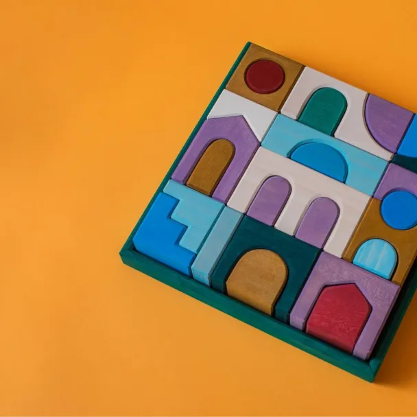 Byggesett - Floors - Image 6