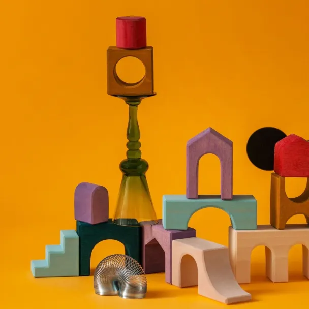 Byggesett - Floors - Image 8