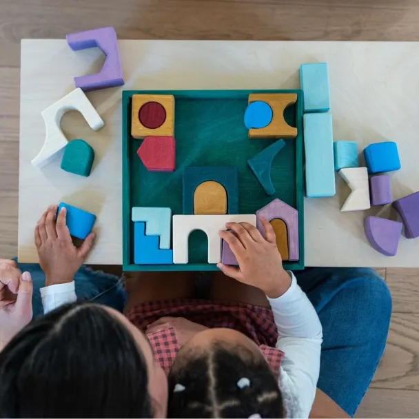 Byggesett - Floors - Image 10